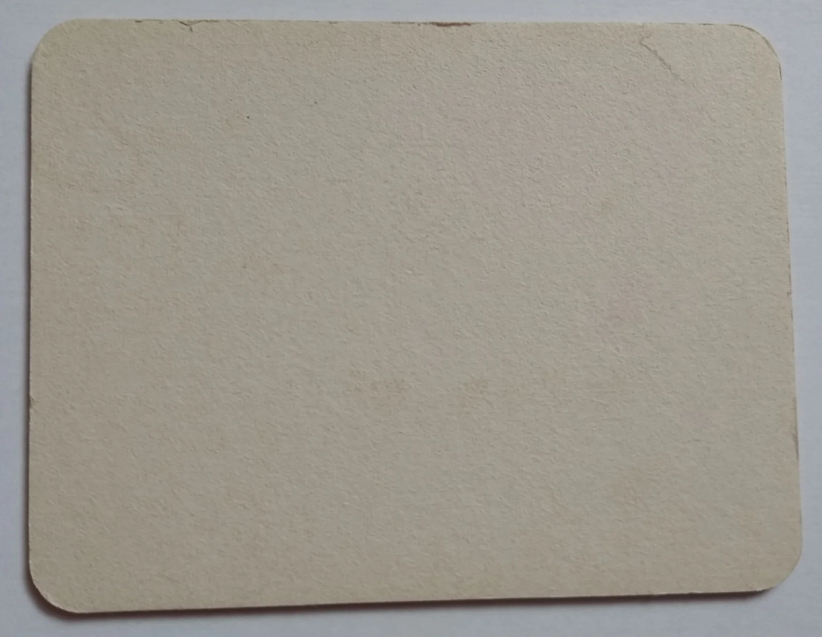 Reverso de ADELSCOTT #2