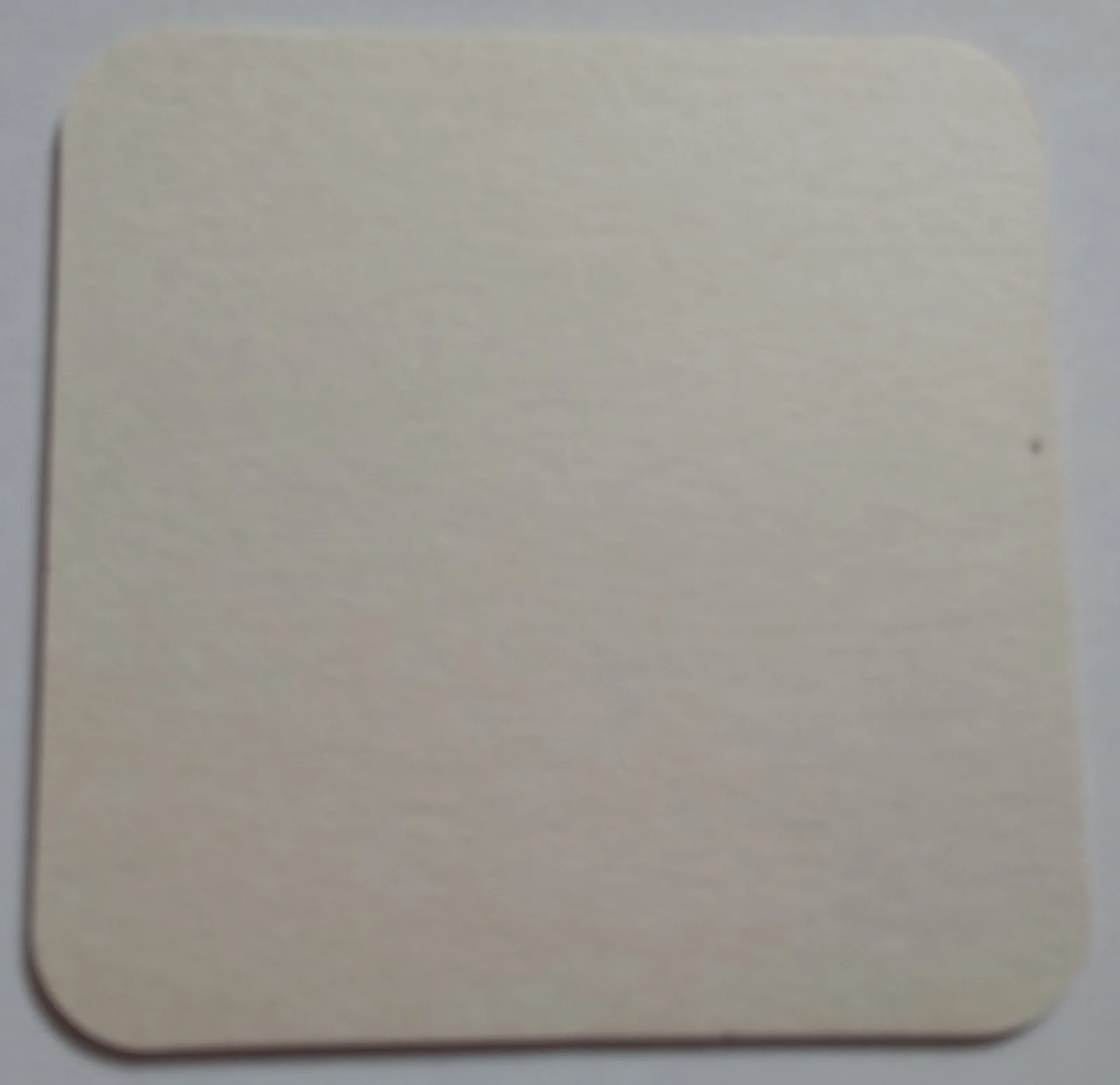 Reverso de AMBAR #5