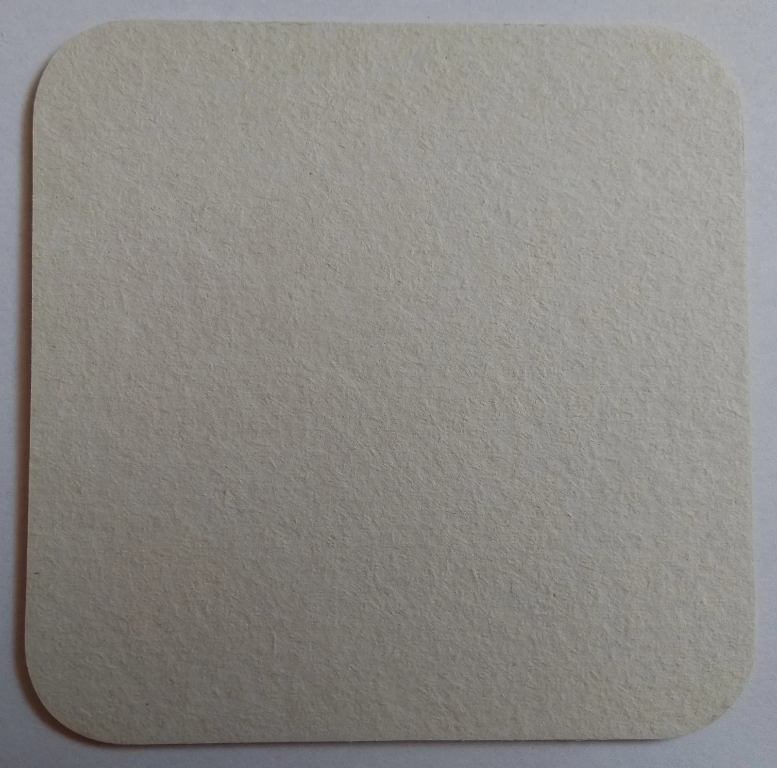Reverso de CHARLES QUINT #2