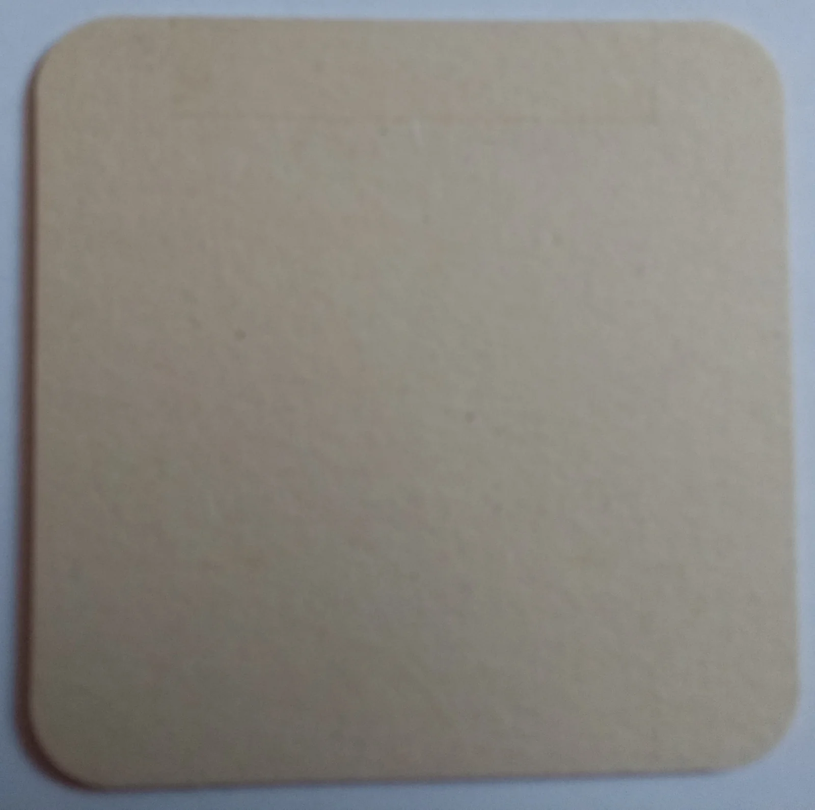 Reverso de CUVEE DEL_ ERMITATAGE #1