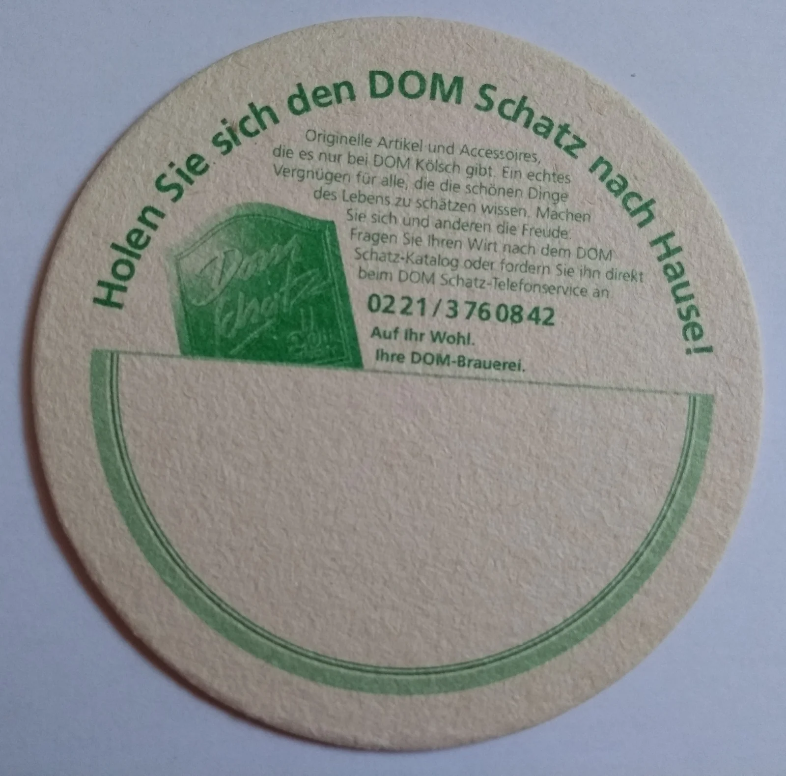 Reverso de DOM #1