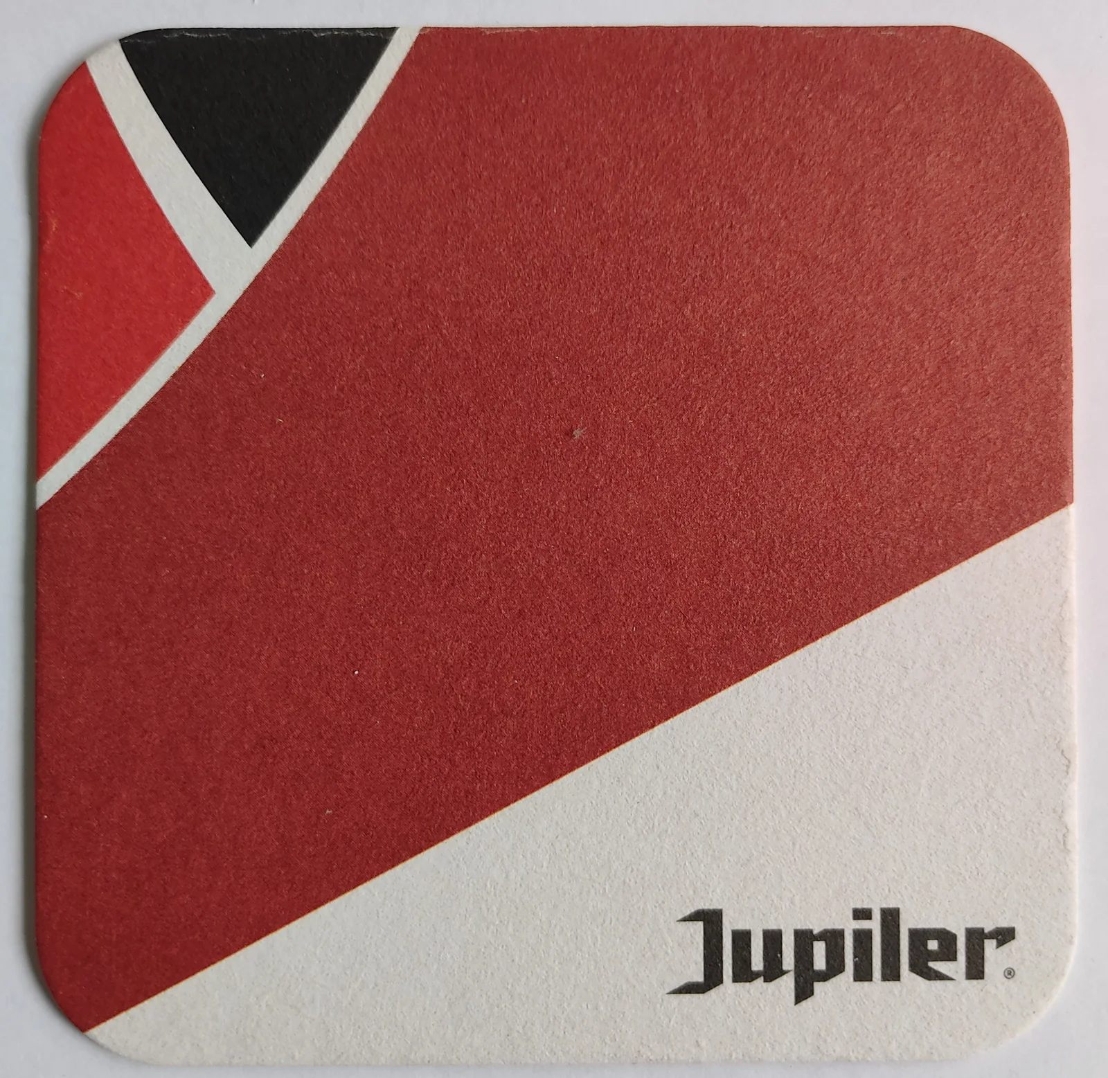 Anverso de JUPILER #10