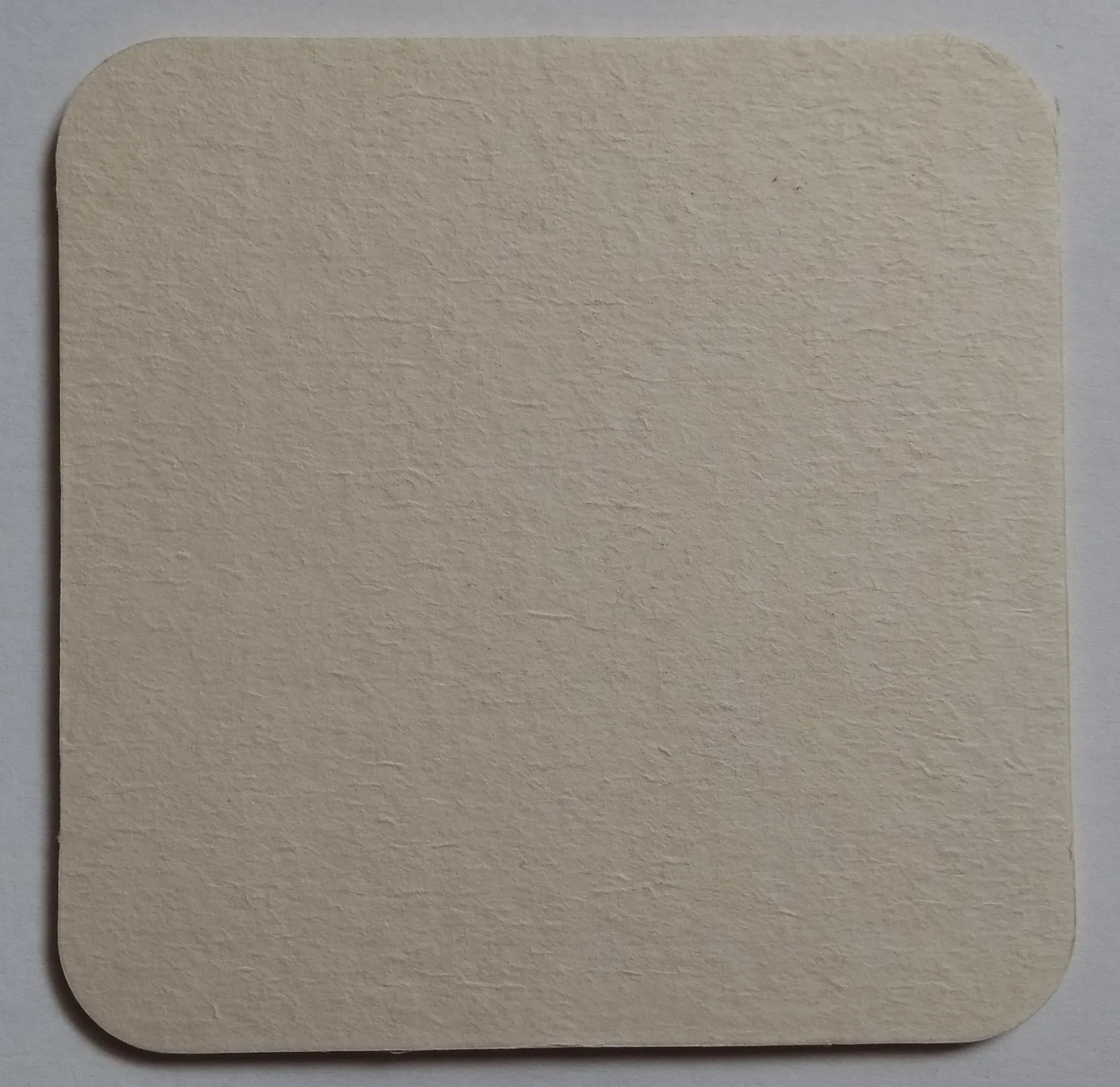Reverso de KELT #1