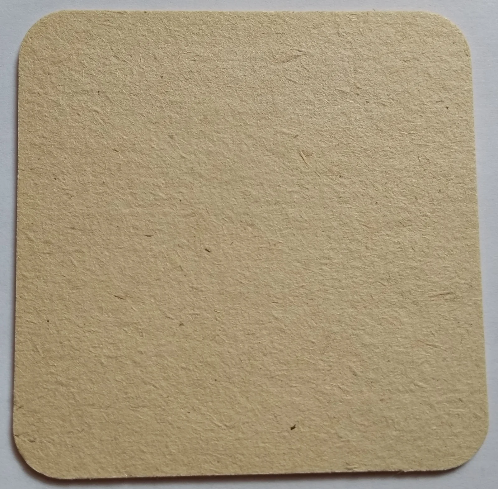 Reverso de LEFFE #3