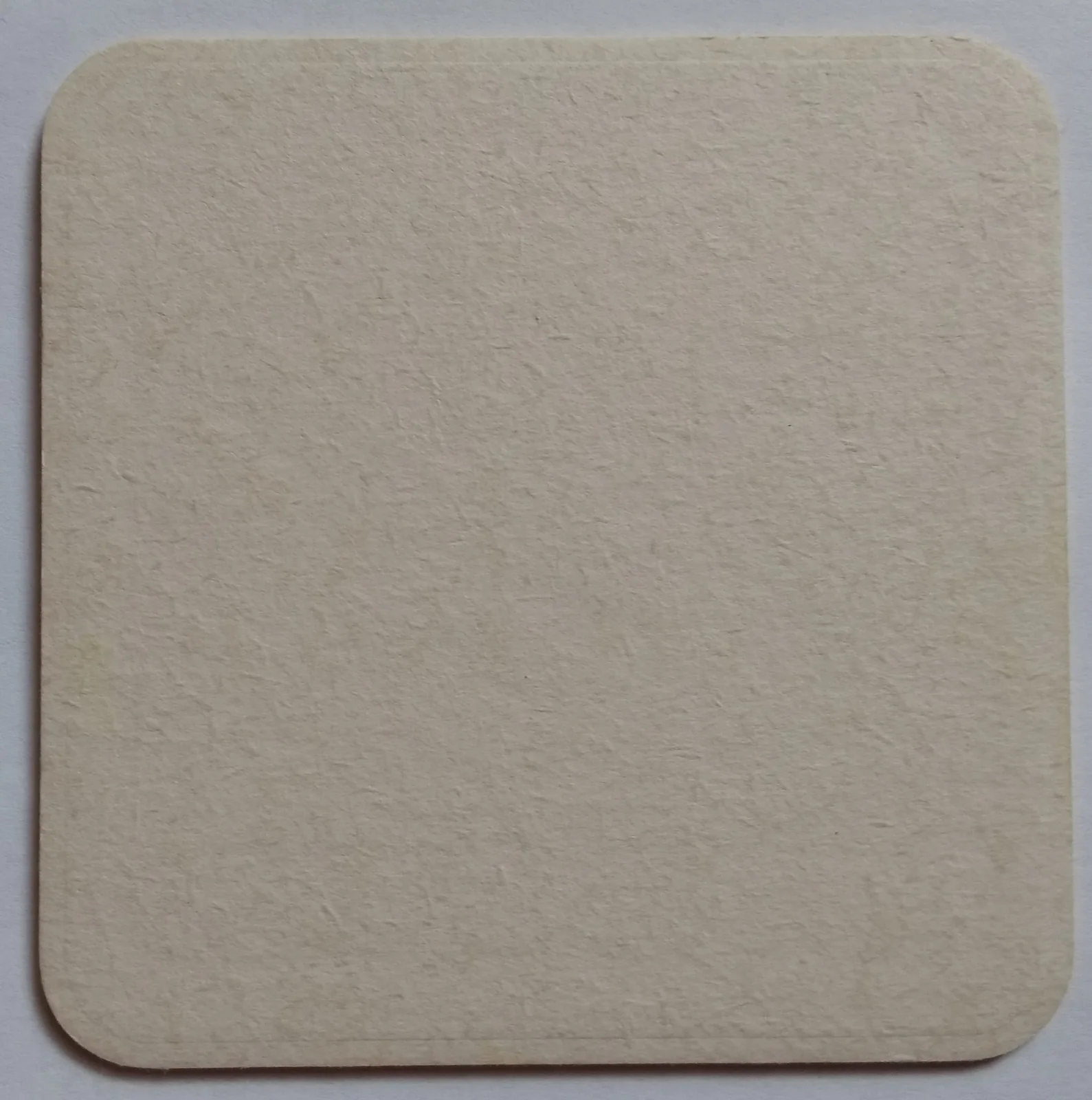Reverso de MARLEN #1