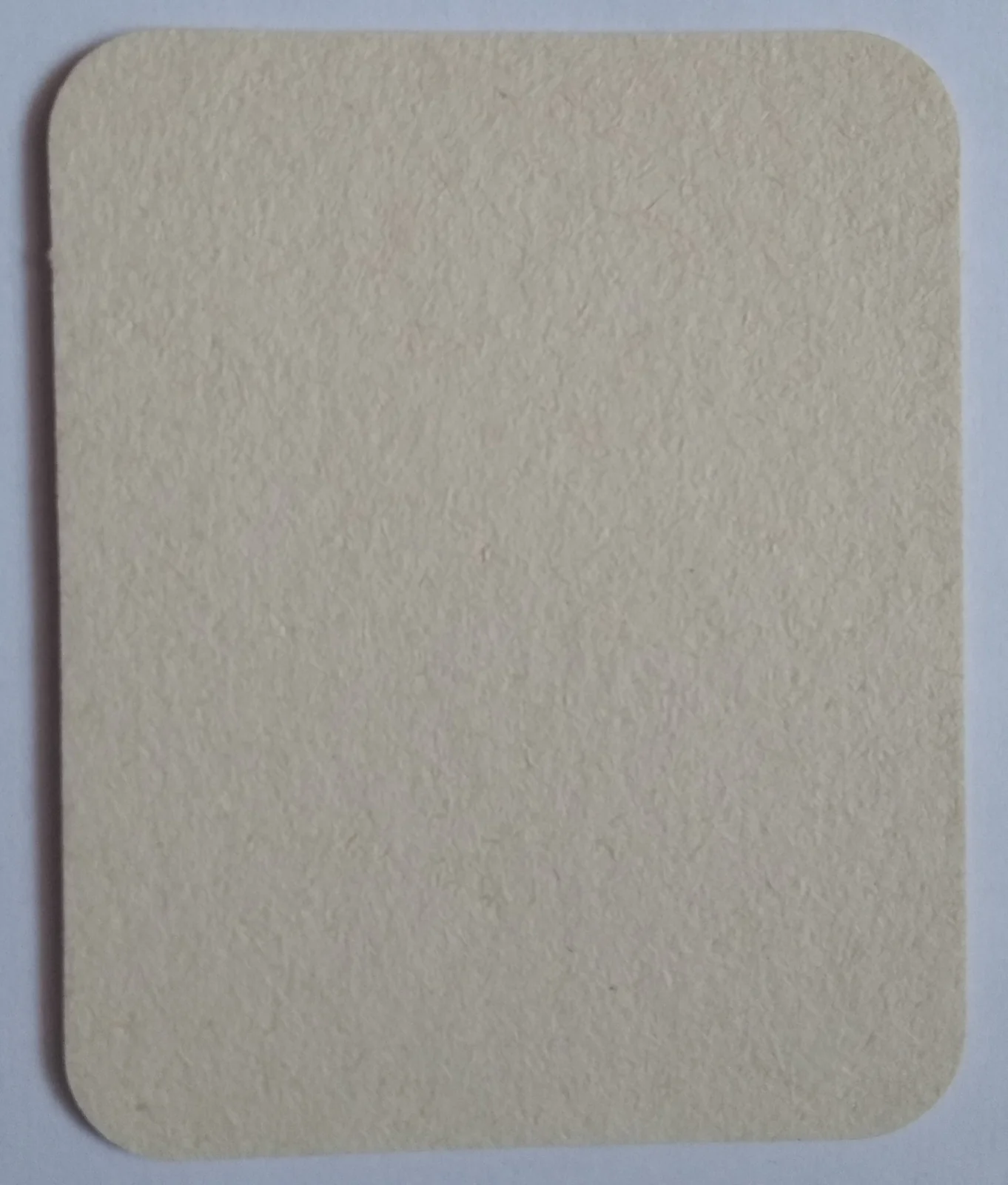 Reverso de SCALDIS #1