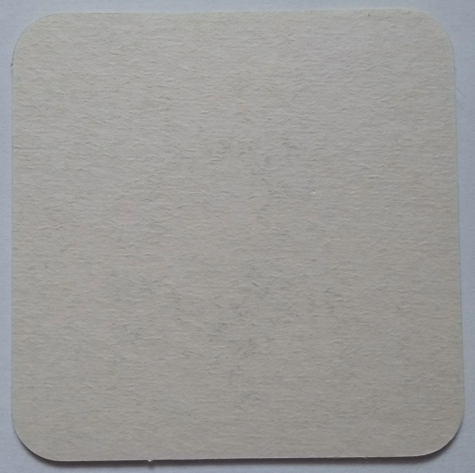 Reverso de STAROPRAMEN #3