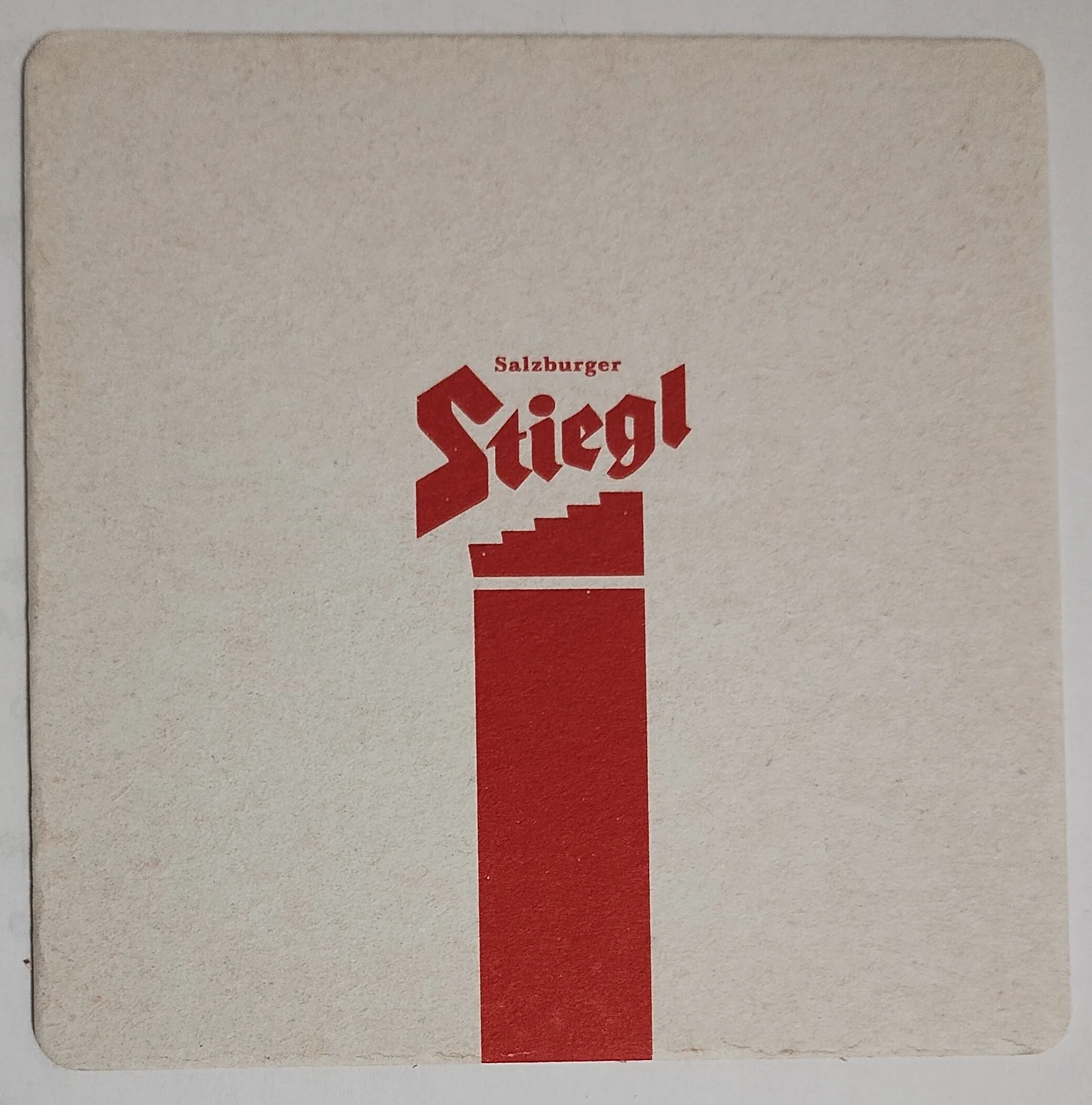 Reverso de STIEGL #3