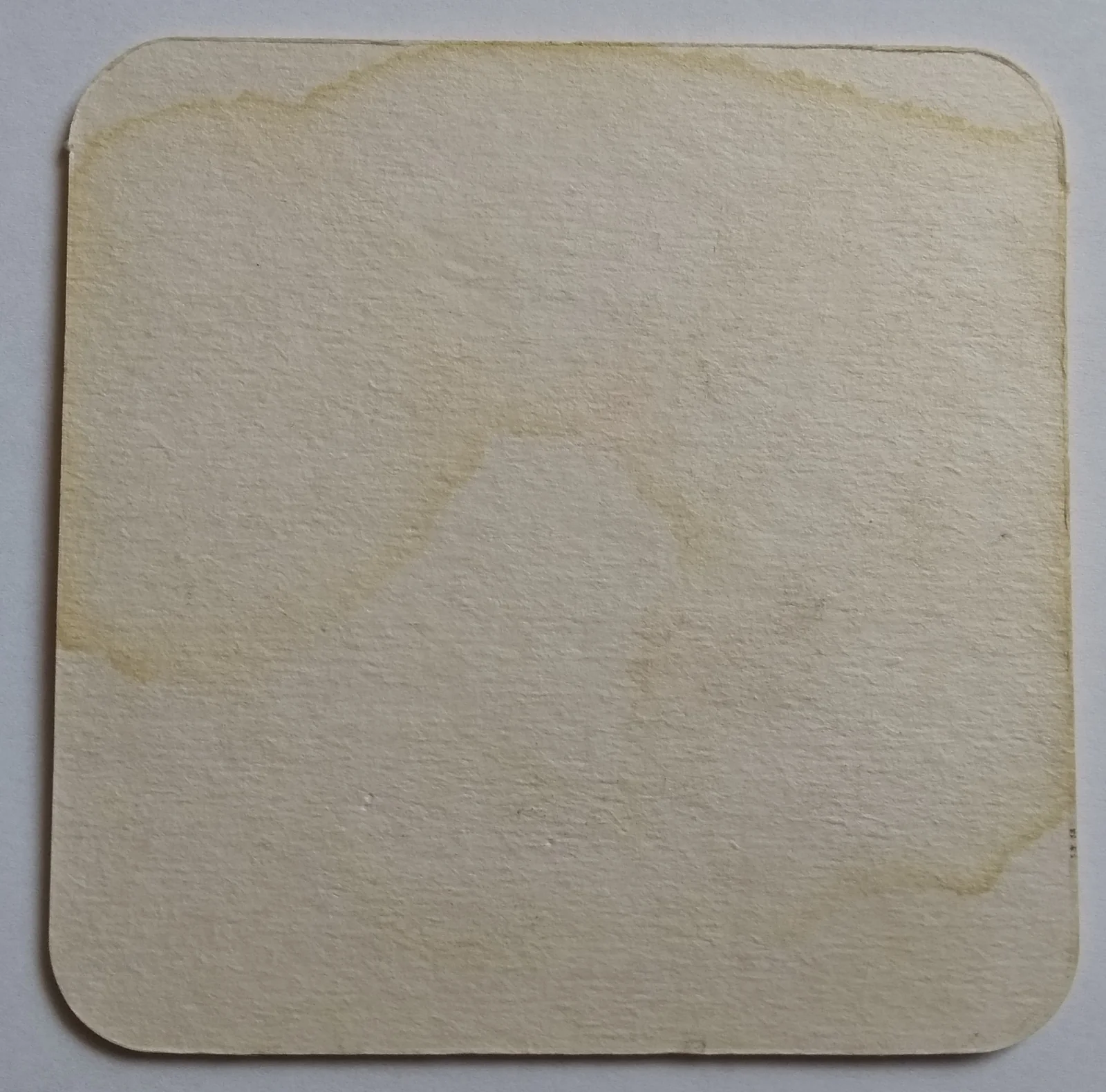 Reverso de VIVA #1