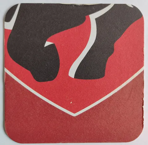 Anverso de JUPILER #9