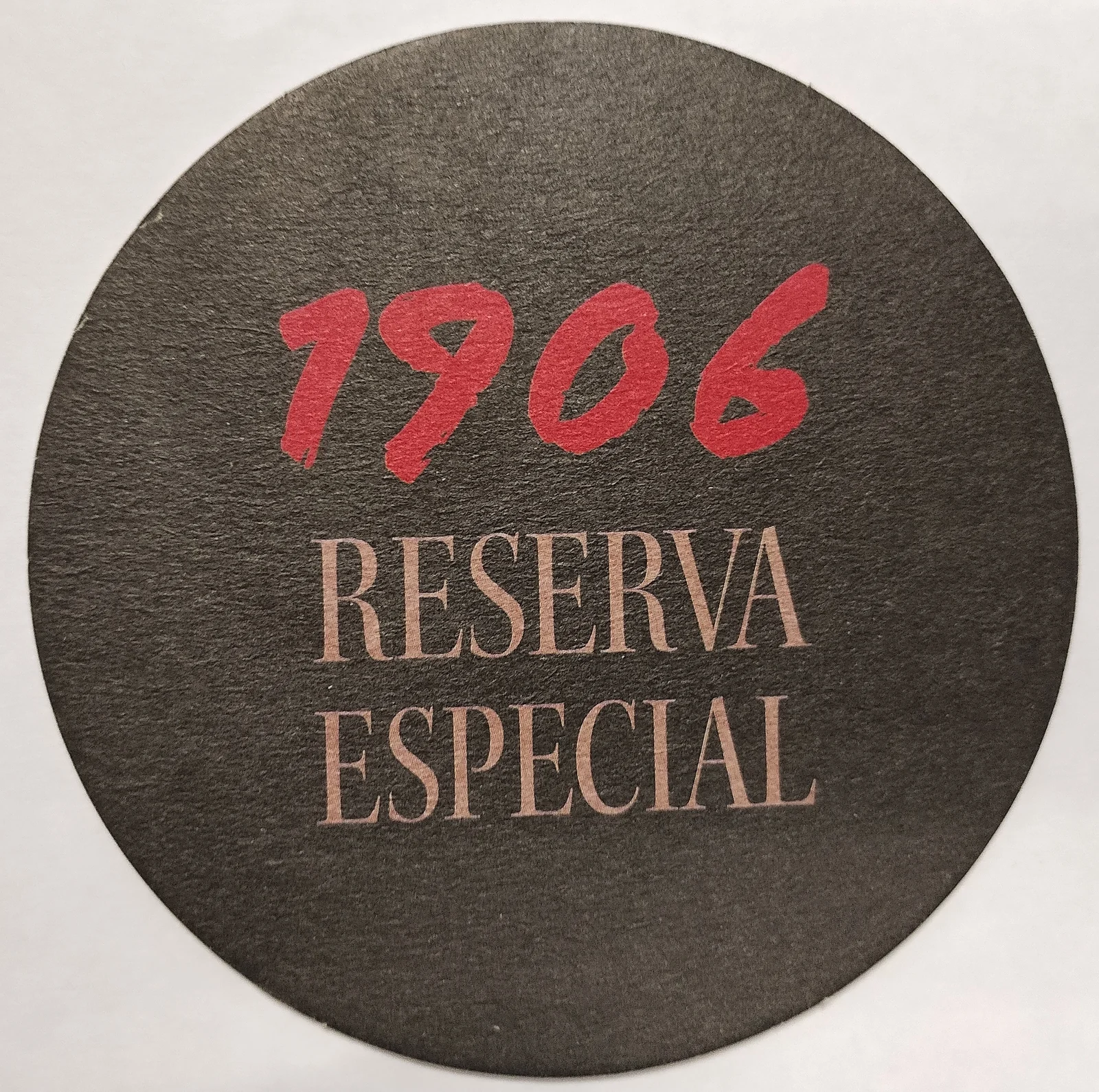 Anverso de Repetido #21