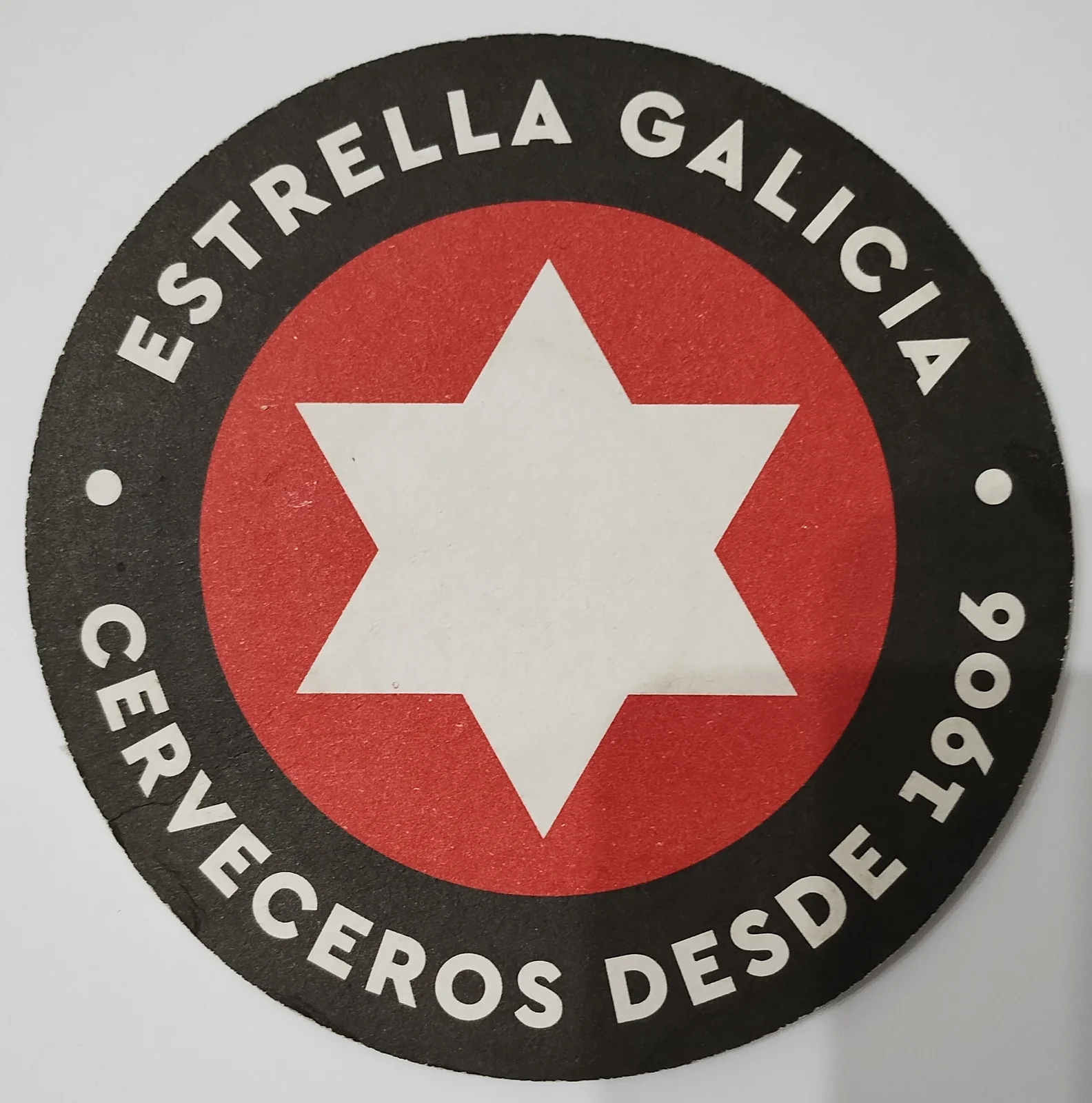 Anverso de Repetido #68