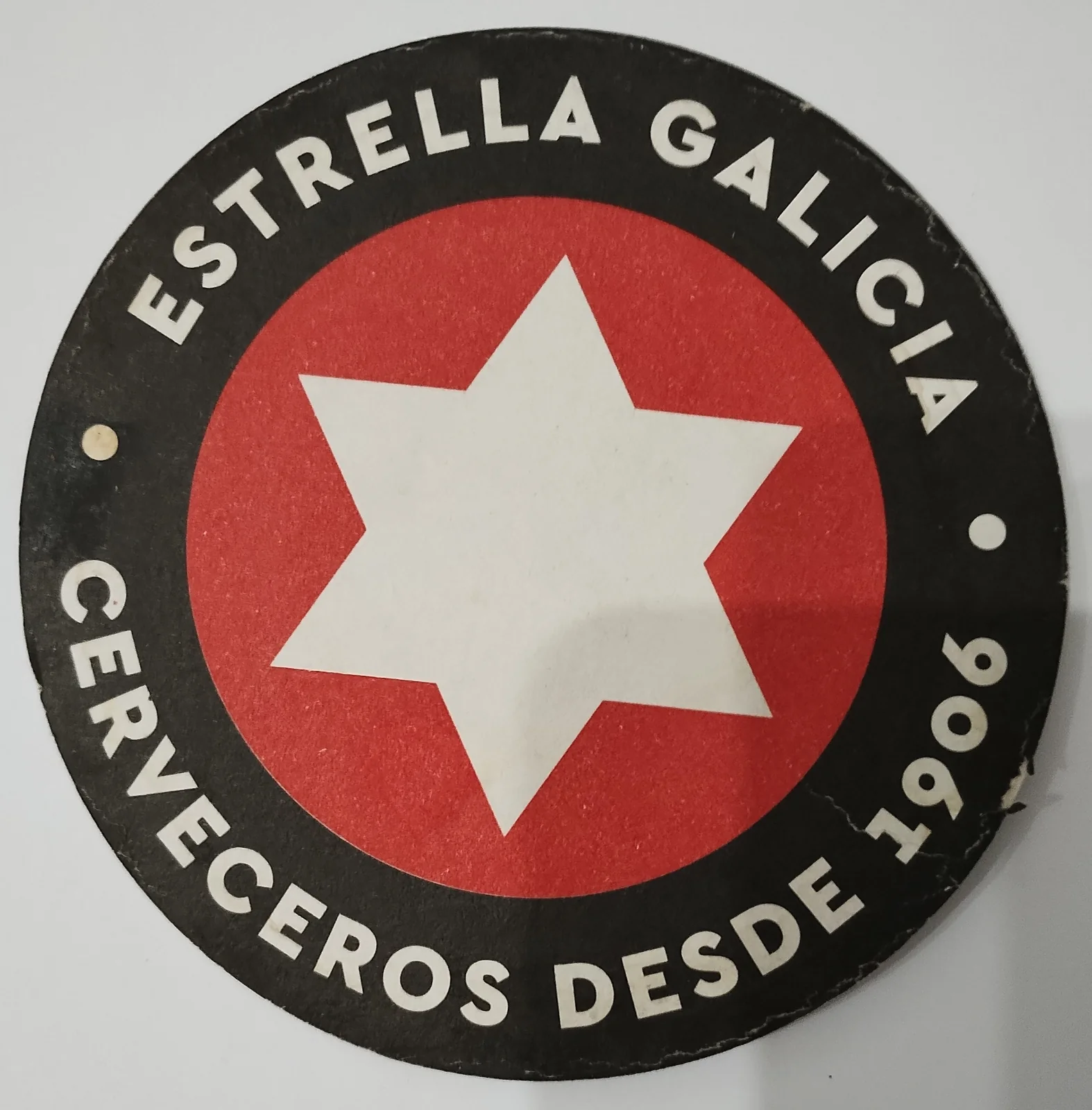 Reverso de Repetido #68