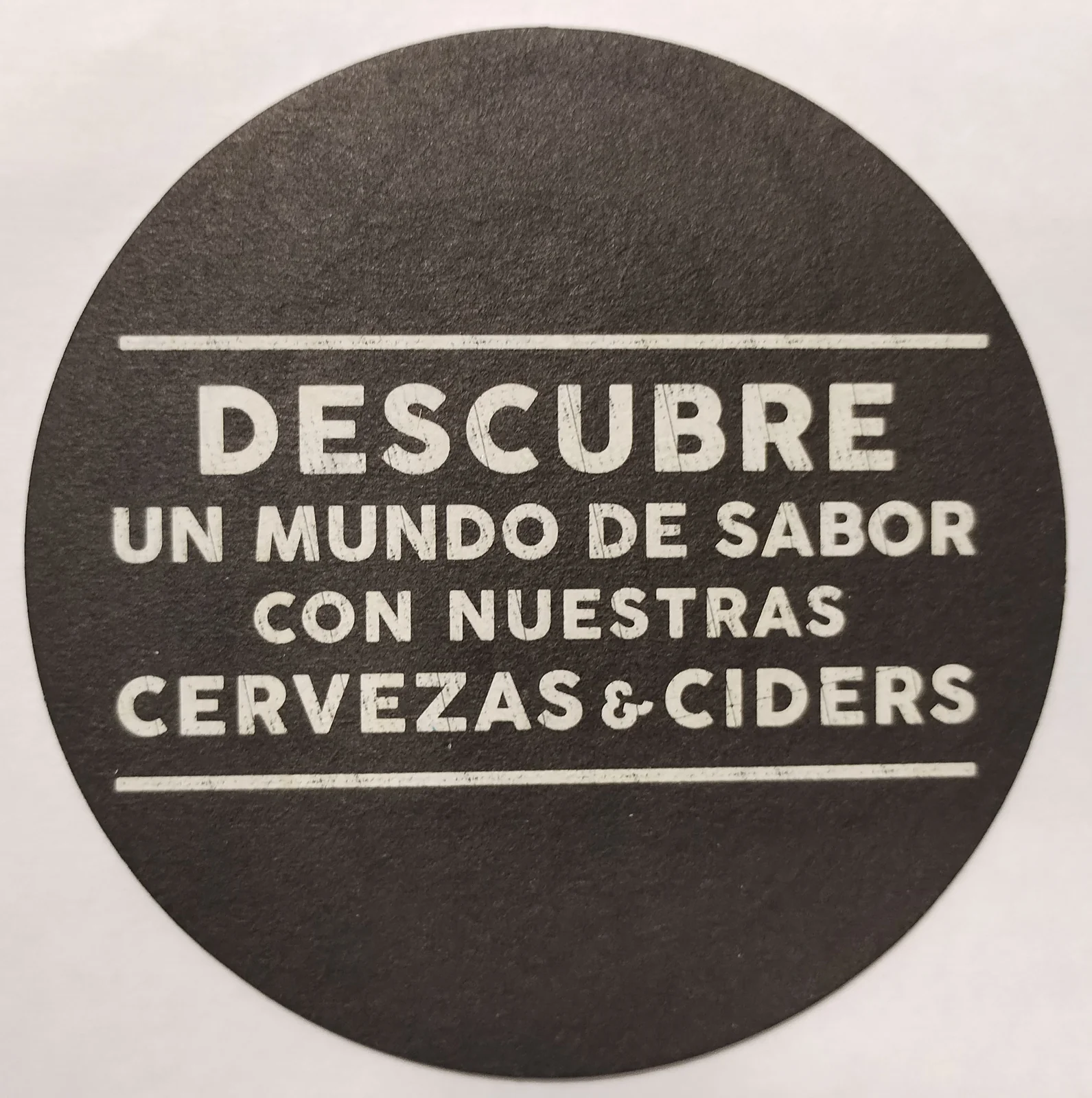 Anverso de Repetido #99
