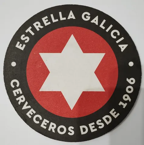 Anverso de Repetido #68