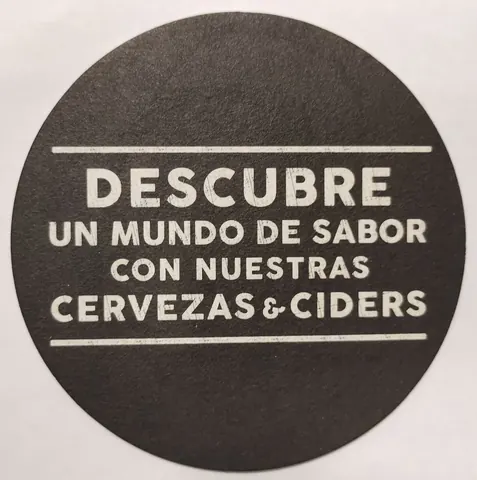 Anverso de Repetido #99